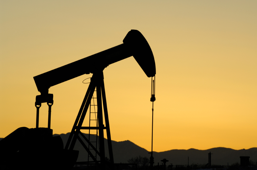 Industrial Drive Shafts Industrial Drive Shafts